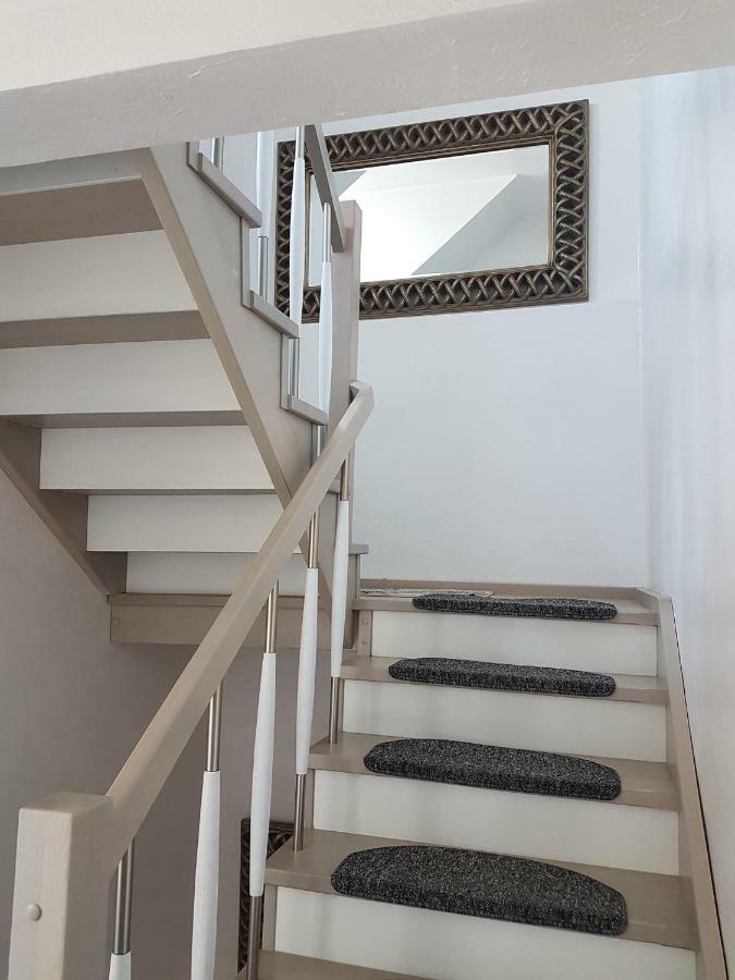 Gosciniec W Malborku Apartment Bagian luar foto
